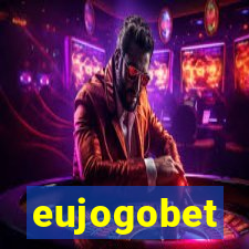 eujogobet