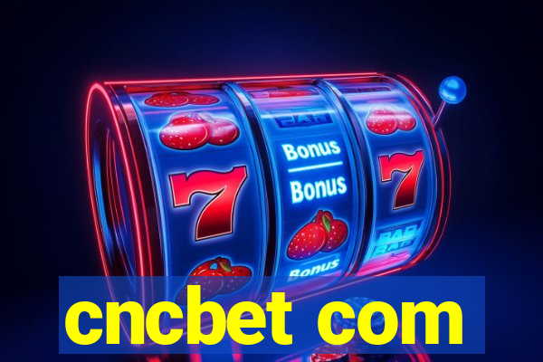 cncbet com