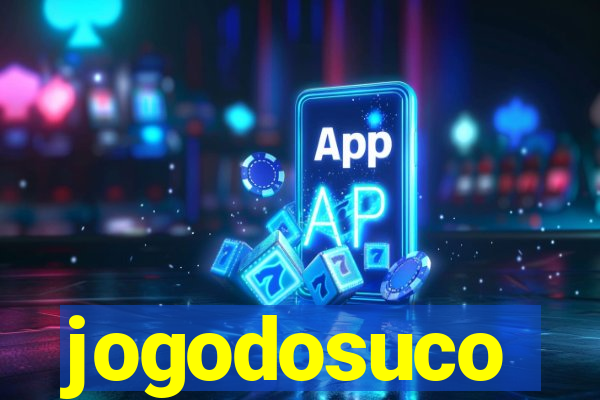 jogodosuco