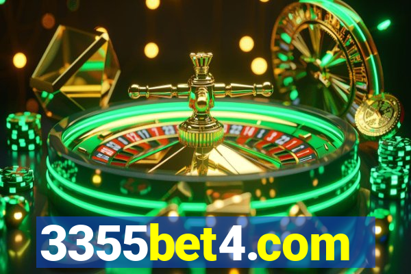 3355bet4.com