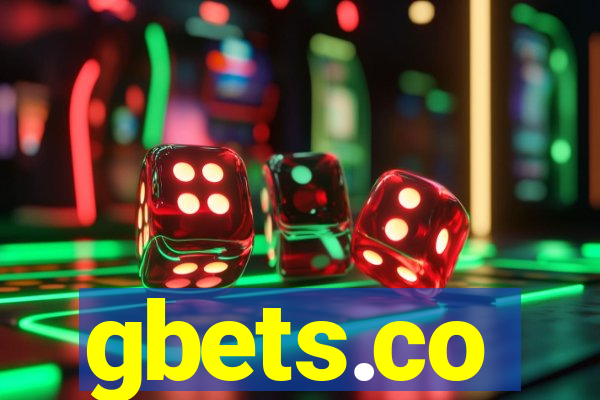 gbets.co