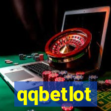 qqbetlot