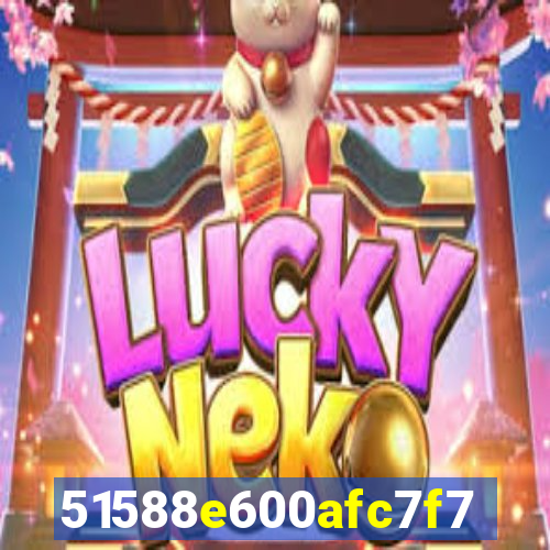 bet09 bet