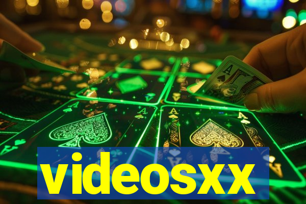 videosxx