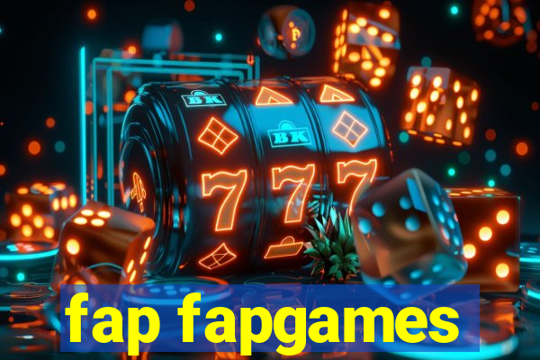 fap fapgames