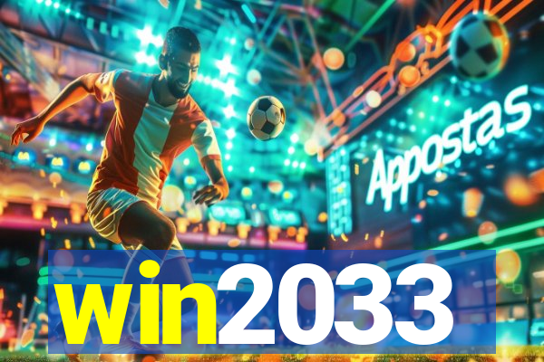 win2033