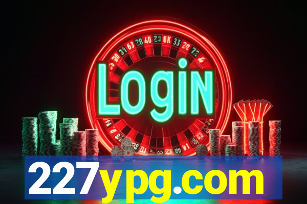 227ypg.com