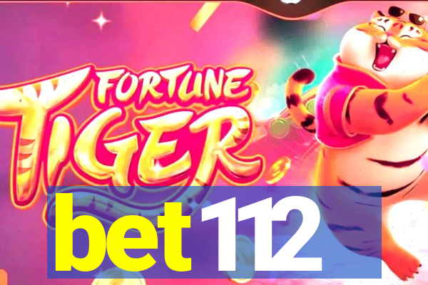 bet112