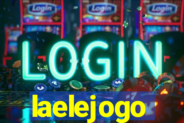 laelejogo