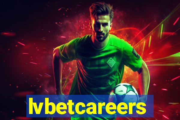 lvbetcareers