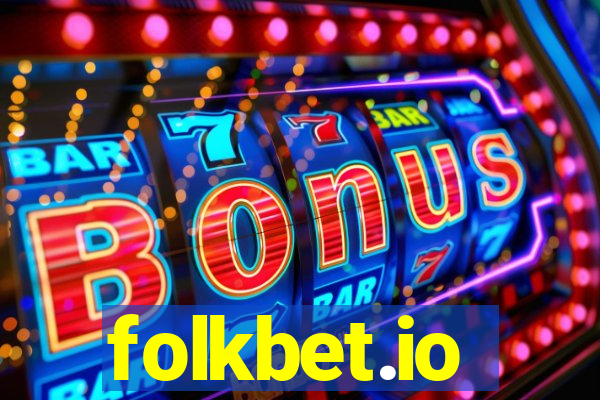 folkbet.io
