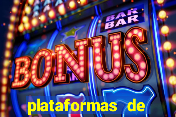 plataformas de streaming de jogos que mais pagam