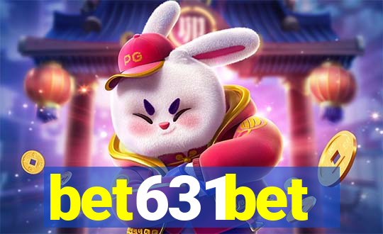 bet631bet