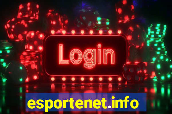 esportenet.info
