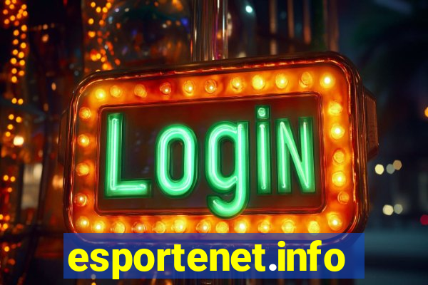 esportenet.info