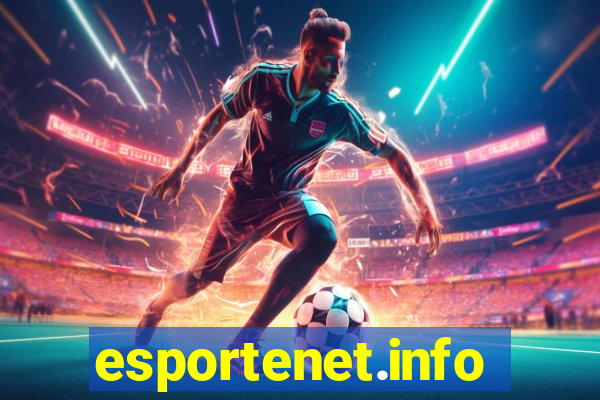 esportenet.info