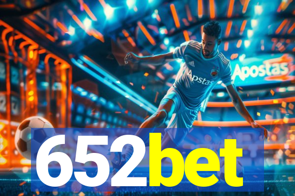 652bet