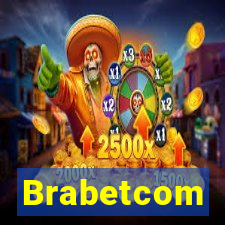 Brabetcom