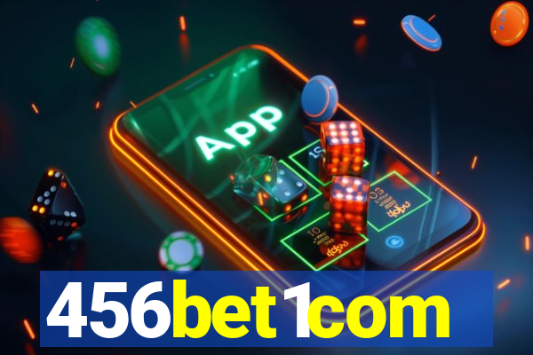 456bet1com