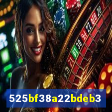 hrbet1