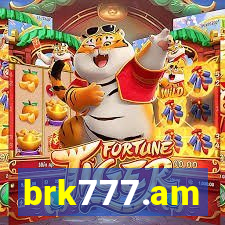brk777.am
