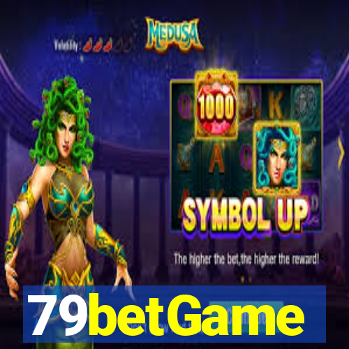 79betGame