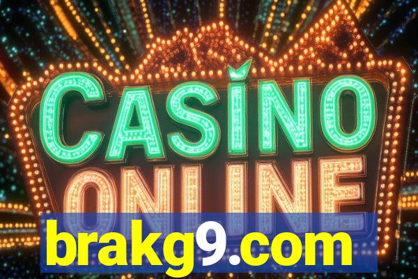 brakg9.com