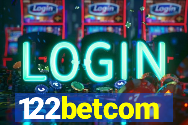 122betcom