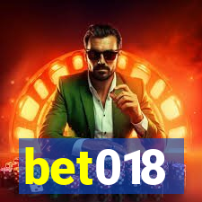 bet018