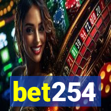 bet254