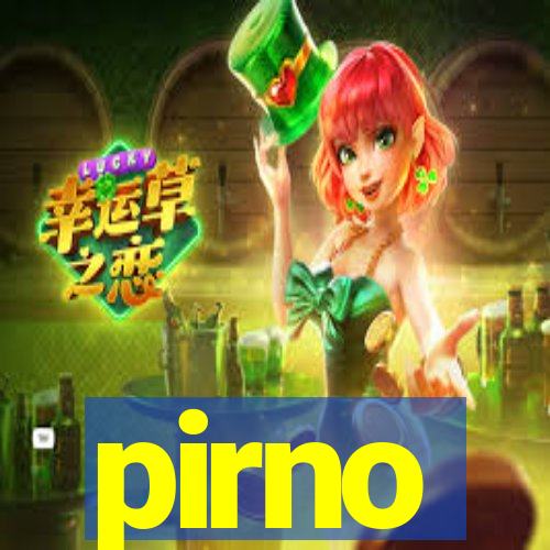 pirno