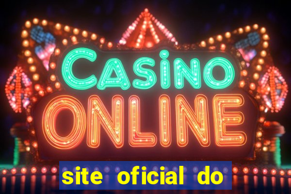 site oficial do tigre jogo