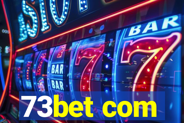 73bet com