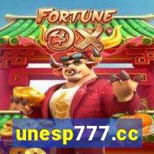 unesp777.cc