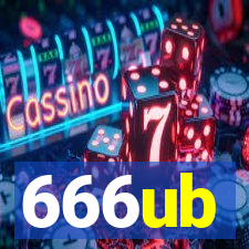 666ub
