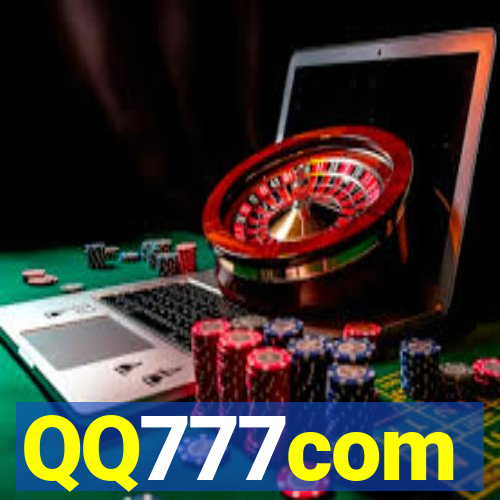 QQ777com