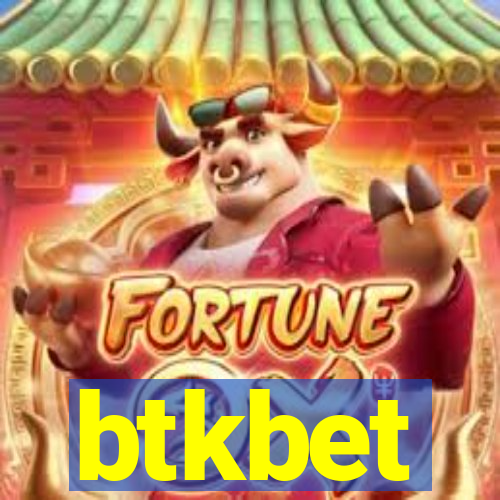 btkbet