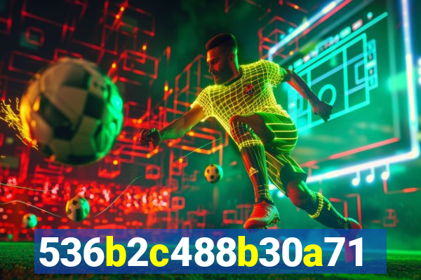8casino com login