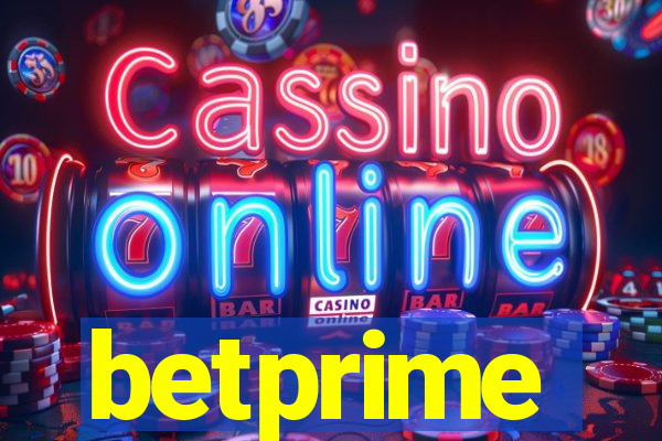 betprime