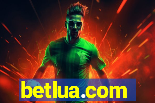 betlua.com
