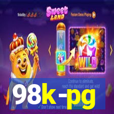 98k-pg