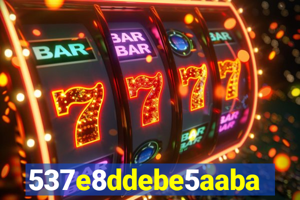 qmbet com plataforma