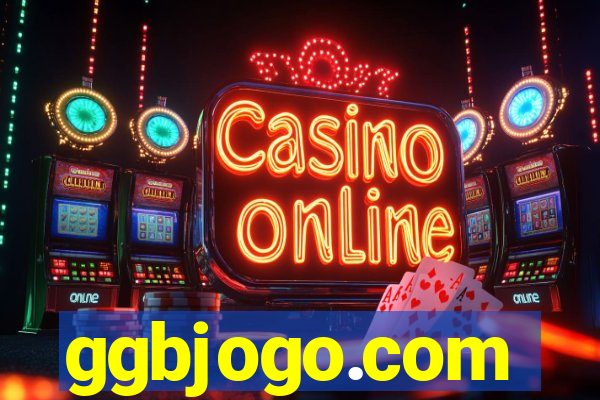 ggbjogo.com
