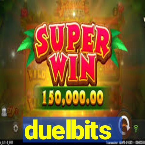 duelbits