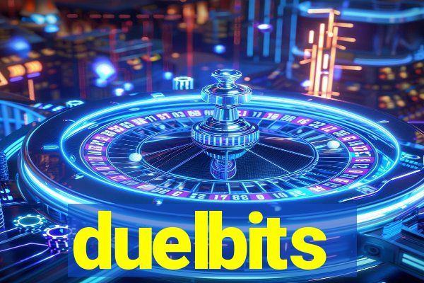 duelbits