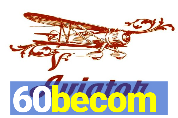 8669