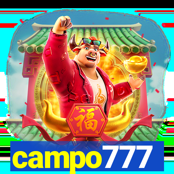 campo777