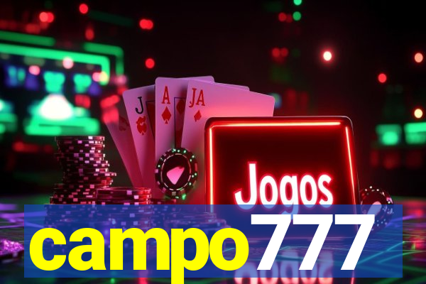 campo777