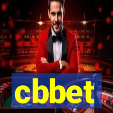 cbbet