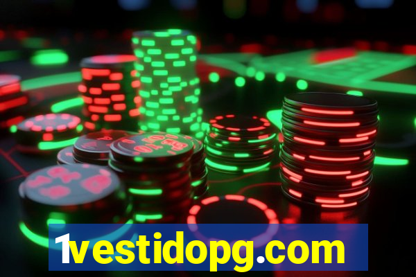 1vestidopg.com